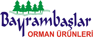 Bayrambaşlar Orman Ürünleri